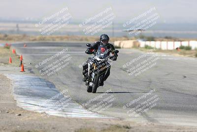 media/Oct-04-2024-YCRS ChampSchool (Fri) [[1a56d54020]]/12pm (Sunrise)/
